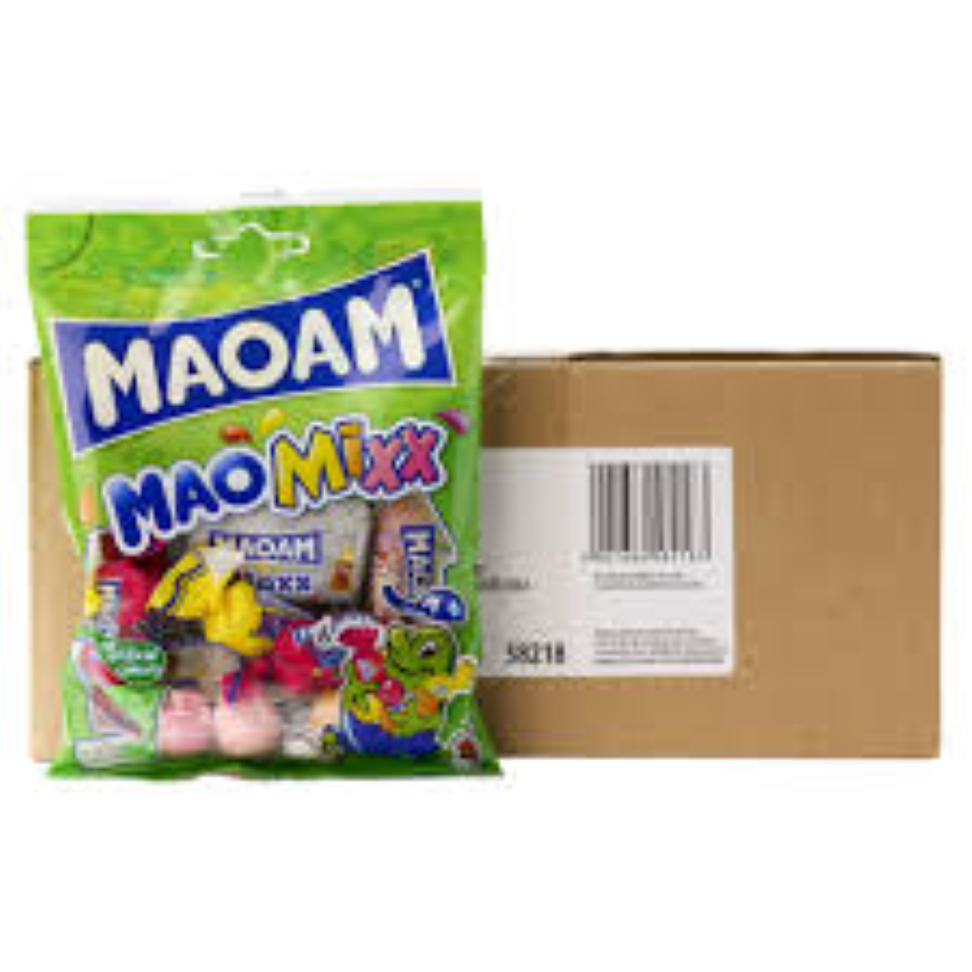 MAOAM MAOMIX 70G